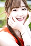 [Graphis] Gals – Hikari Aozora 青空ひかり Addicted vol.4