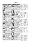 週刊大衆 2022年11月7日号
