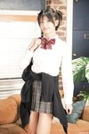 [Lovepop] Ami Minami 南あみ - GL0134 Photoset 001 - 005