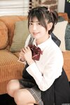 [Lovepop] Ami Minami 南あみ - GL0134 Photoset 001 - 005
