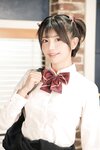 [Lovepop] Ami Minami 南あみ - GL0134 Photoset 001 - 005