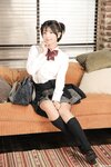 [Lovepop] Ami Minami 南あみ - GL0134 Photoset 001 - 005