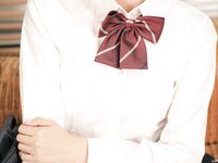 [Lovepop] Ami Minami 南あみ - GL0134 Photoset 001 - 005