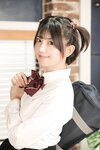 [Lovepop] Ami Minami 南あみ - GL0134 Photoset 001 - 005