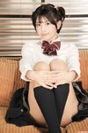 [Lovepop] Ami Minami 南あみ - GL0134 Photoset 001 - 005