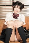 [Lovepop] Ami Minami 南あみ - GL0134 Photoset 001 - 005