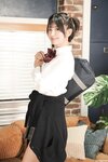 [Lovepop] Ami Minami 南あみ - GL0134 Photoset 001 - 005