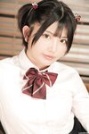 [Lovepop] Ami Minami 南あみ - GL0134 Photoset 001 - 005
