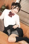 [Lovepop] Ami Minami 南あみ - GL0134 Photoset 001 - 005