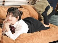 [Lovepop] Ami Minami 南あみ - GL0134 Photoset 001 - 005