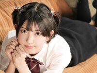 [Lovepop] Ami Minami 南あみ - GL0134 Photoset 001 - 005