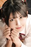 [Lovepop] Ami Minami 南あみ - GL0134 Photoset 001 - 005