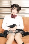 [Lovepop] Ami Minami 南あみ - GL0134 Photoset 001 - 005