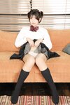 [Lovepop] Ami Minami 南あみ - GL0134 Photoset 001 - 005