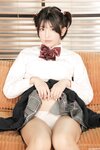 [Lovepop] Ami Minami 南あみ - GL0134 Photoset 001 - 005