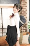 [Lovepop] Ami Minami 南あみ - GL0134 Photoset 001 - 005