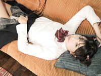 [Lovepop] Ami Minami 南あみ - GL0134 Photoset 001 - 005