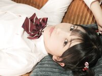 [Lovepop] Ami Minami 南あみ - GL0134 Photoset 001 - 005