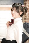 [Lovepop] Ami Minami 南あみ - GL0134 Photoset 001 - 005