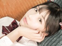 [Lovepop] Ami Minami 南あみ - GL0134 Photoset 001 - 005