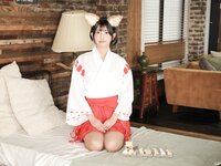 [Lovepop] Ami Minami 南あみ - GL0134 Photoset 001 - 005