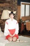 [Lovepop] Ami Minami 南あみ - GL0134 Photoset 001 - 005