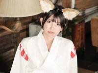 [Lovepop] Ami Minami 南あみ - GL0134 Photoset 001 - 005