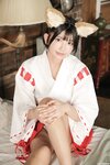 [Lovepop] Ami Minami 南あみ - GL0134 Photoset 001 - 005