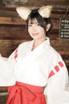 [Lovepop] Ami Minami 南あみ - GL0134 Photoset 001 - 005