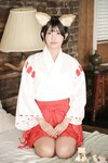 [Lovepop] Ami Minami 南あみ - GL0134 Photoset 001 - 005