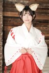[Lovepop] Ami Minami 南あみ - GL0134 Photoset 001 - 005