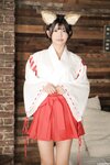 [Lovepop] Ami Minami 南あみ - GL0134 Photoset 001 - 005