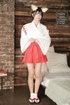 [Lovepop] Ami Minami 南あみ - GL0134 Photoset 001 - 005