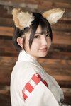 [Lovepop] Ami Minami 南あみ - GL0134 Photoset 001 - 005