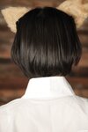 [Lovepop] Ami Minami 南あみ - GL0134 Photoset 001 - 005