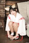 [Lovepop] Ami Minami 南あみ - GL0134 Photoset 001 - 005
