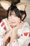[Lovepop] Ami Minami 南あみ - GL0134 Photoset 001 - 005