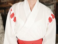 [Lovepop] Ami Minami 南あみ - GL0134 Photoset 001 - 005