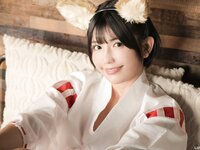 [Lovepop] Ami Minami 南あみ - GL0134 Photoset 001 - 005