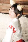 [Lovepop] Ami Minami 南あみ - GL0134 Photoset 001 - 005