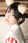[Lovepop] Ami Minami 南あみ - GL0134 Photoset 001 - 005