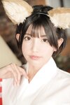 [Lovepop] Ami Minami 南あみ - GL0134 Photoset 001 - 005