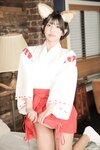 [Lovepop] Ami Minami 南あみ - GL0134 Photoset 001 - 005