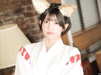 [Lovepop] Ami Minami 南あみ - GL0134 Photoset 001 - 005