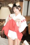 [Lovepop] Ami Minami 南あみ - GL0134 Photoset 001 - 005