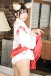 [Lovepop] Ami Minami 南あみ - GL0134 Photoset 001 - 005