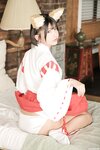 [Lovepop] Ami Minami 南あみ - GL0134 Photoset 001 - 005