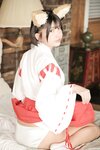[Lovepop] Ami Minami 南あみ - GL0134 Photoset 001 - 005