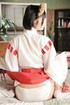 [Lovepop] Ami Minami 南あみ - GL0134 Photoset 001 - 005