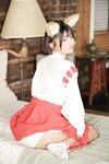 [Lovepop] Ami Minami 南あみ - GL0134 Photoset 001 - 005